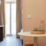 Uma Poveiros * Porto