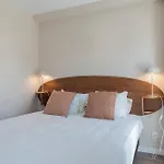 Uma Poveiros