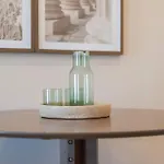 Uma Poveiros Apartman