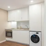 Uma Poveiros Apartman Porto