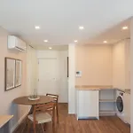 Apartman Uma Poveiros