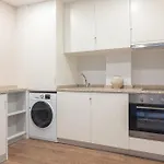 Apartman Uma Poveiros *