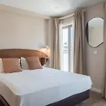 Uma Poveiros