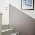 Uma Poveiros アパート
