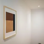 Uma Poveiros アパート *