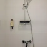 Uma Poveiros *