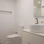 Uma Poveiros