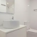 Uma Poveiros Apartament Porto