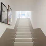 Uma Poveiros Porto