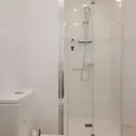 Апартаменты Uma Poveiros *