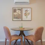 Апартаменты Uma Poveiros Порту